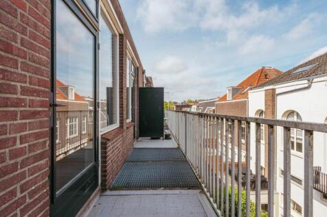 Egelantiersgracht 510 1015 RR AMSTERDAM image 24