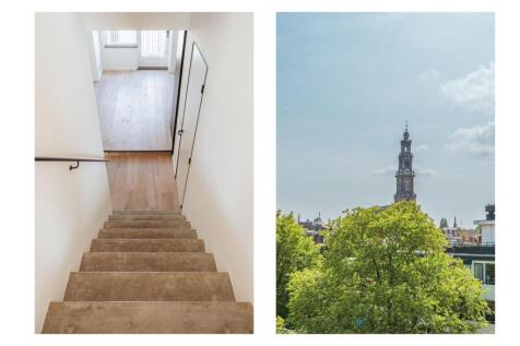Egelantiersgracht 510 1015 RR AMSTERDAM image 32