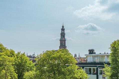 Egelantiersgracht 510 1015 RR AMSTERDAM image 33