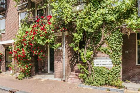 Egelantiersgracht 510 1015 RR AMSTERDAM image 34