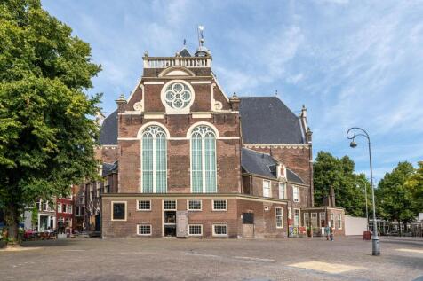 Egelantiersgracht 510 1015 RR AMSTERDAM image 36