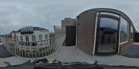 Egelantiersgracht 510 1015 RR AMSTERDAM image 59