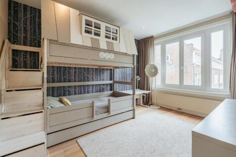 Dintelstraat 20 2 1078 VT AMSTERDAM image 18