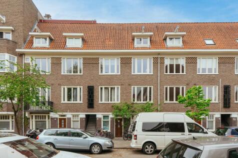 Dintelstraat 20 2 1078 VT AMSTERDAM image 24