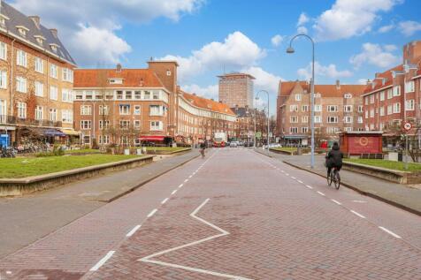 Dintelstraat 20 2 1078 VT AMSTERDAM image 27
