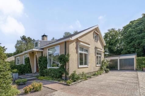 Oranjelaan 41 1815 JP ALKMAAR image 2