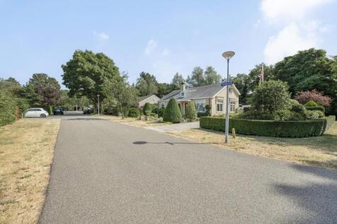Oranjelaan 41 1815 JP ALKMAAR image 22