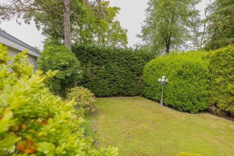 Pieter Postlaan 5 2242 PK WASSENAAR image 75