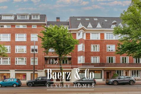 Beethovenstraat 107 E 1077 HX AMSTERDAM image 1