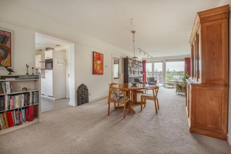 Beethovenstraat 107 E 1077 HX AMSTERDAM image 3
