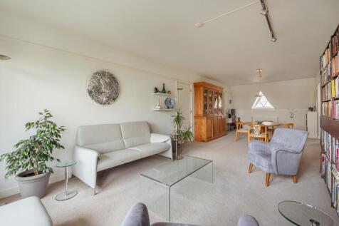 Beethovenstraat 107 E 1077 HX AMSTERDAM image 7