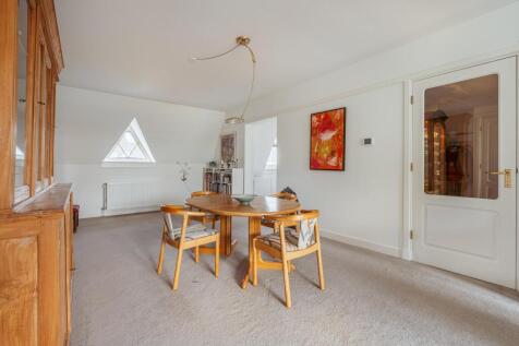 Beethovenstraat 107 E 1077 HX AMSTERDAM image 9
