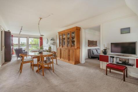 Beethovenstraat 107 E 1077 HX AMSTERDAM image 10