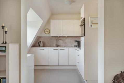 Beethovenstraat 107 E 1077 HX AMSTERDAM image 12