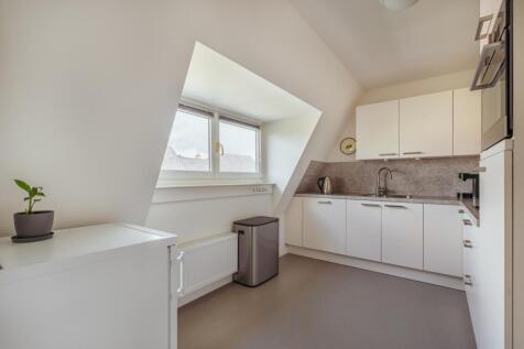 Beethovenstraat 107 E 1077 HX AMSTERDAM image 13