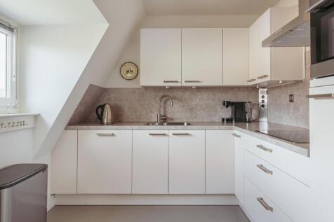 Beethovenstraat 107 E 1077 HX AMSTERDAM image 14
