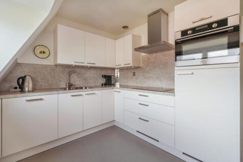 Beethovenstraat 107 E 1077 HX AMSTERDAM image 16