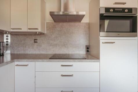 Beethovenstraat 107 E 1077 HX AMSTERDAM image 17