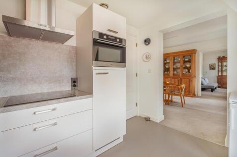 Beethovenstraat 107 E 1077 HX AMSTERDAM image 19