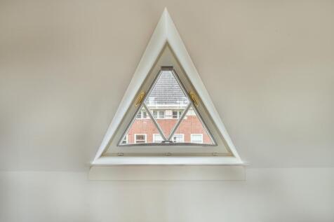 Beethovenstraat 107 E 1077 HX AMSTERDAM image 21