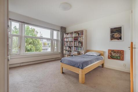 Beethovenstraat 107 E 1077 HX AMSTERDAM image 25