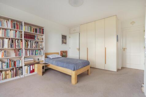 Beethovenstraat 107 E 1077 HX AMSTERDAM image 26
