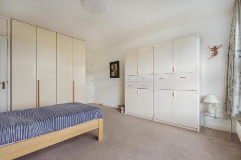 Beethovenstraat 107 E 1077 HX AMSTERDAM image 27