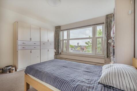 Beethovenstraat 107 E 1077 HX AMSTERDAM image 28