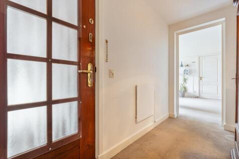 Beethovenstraat 107 E 1077 HX AMSTERDAM image 29