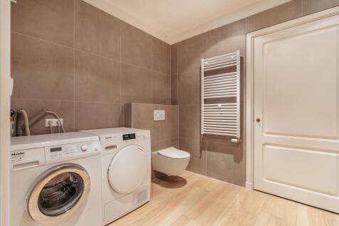 Beethovenstraat 107 E 1077 HX AMSTERDAM image 30