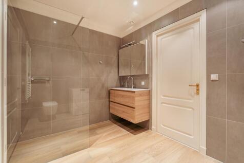 Beethovenstraat 107 E 1077 HX AMSTERDAM image 31