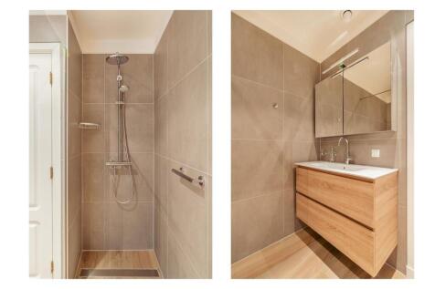 Beethovenstraat 107 E 1077 HX AMSTERDAM image 32