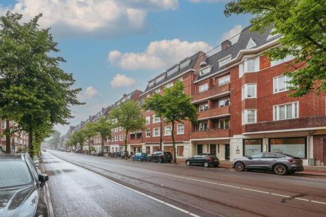 Beethovenstraat 107 E 1077 HX AMSTERDAM image 35