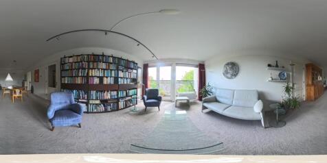 Beethovenstraat 107 E 1077 HX AMSTERDAM image 39