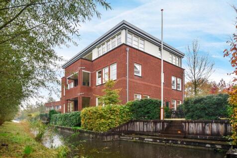 Amsterdamseweg 409 1181 BP AMSTELVEEN image 17