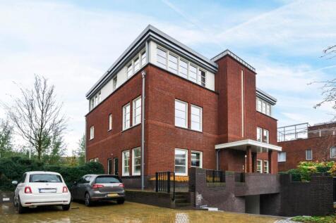 Amsterdamseweg 409 1181 BP AMSTELVEEN image 18