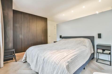 Amsterdamseweg 409 1181 BP AMSTELVEEN image 30