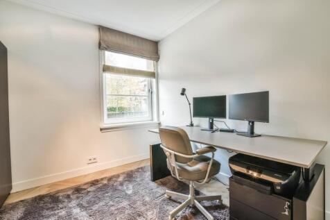 Amsterdamseweg 409 1181 BP AMSTELVEEN image 33