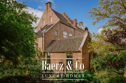 Bloemendaal 9 5301 CL ZALTBOMMEL image 1