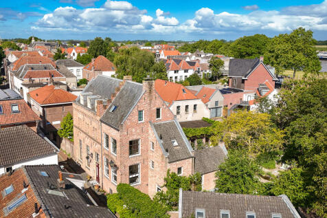 Bloemendaal 9 5301 CL ZALTBOMMEL image 2