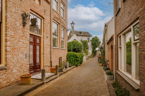 Bloemendaal 9 5301 CL ZALTBOMMEL image 4