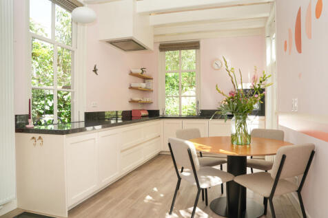 Bloemendaal 9 5301 CL ZALTBOMMEL image 7