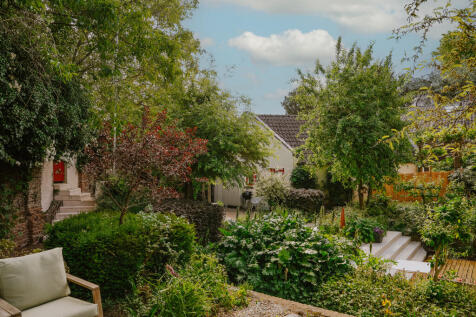 Bloemendaal 9 5301 CL ZALTBOMMEL image 36
