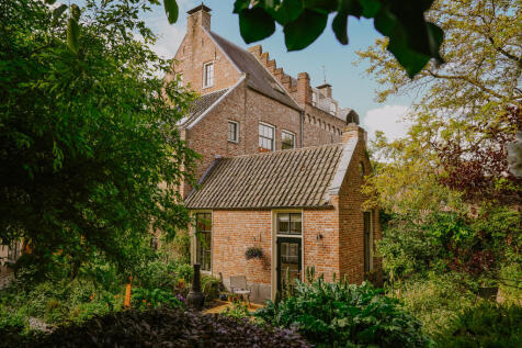 Bloemendaal 9 5301 CL ZALTBOMMEL image 40