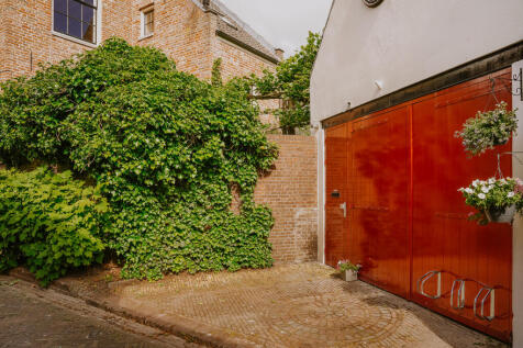 Bloemendaal 9 5301 CL ZALTBOMMEL image 46