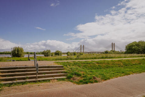 Bloemendaal 9 5301 CL ZALTBOMMEL image 61