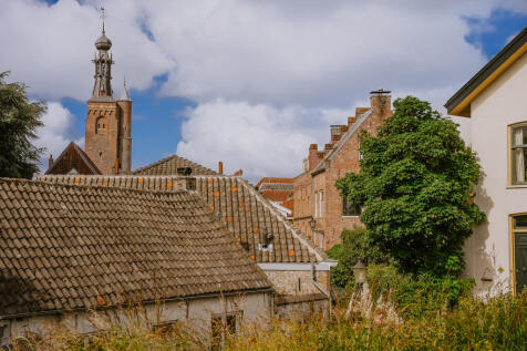 Bloemendaal 9 5301 CL ZALTBOMMEL image 62