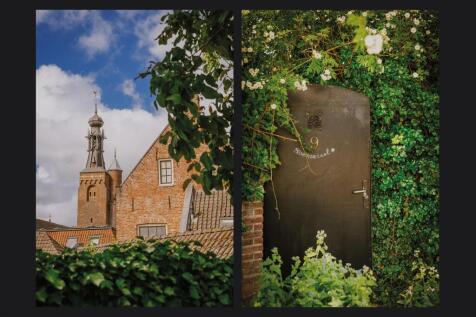 Bloemendaal 9 5301 CL ZALTBOMMEL image 63