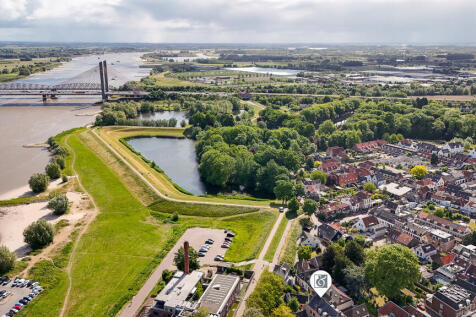 Bloemendaal 9 5301 CL ZALTBOMMEL image 67