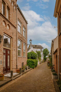 Bloemendaal 9 5301 CL ZALTBOMMEL image 72